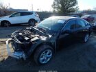 2024 Honda Accord Lx Черный vin: 1HGCY1F20RA024098