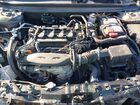 2024 Honda Accord Lx Черный vin: 1HGCY1F20RA024098