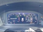 2024 Honda Accord Lx Черный vin: 1HGCY1F20RA024098