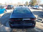 2024 Honda Accord Lx Черный vin: 1HGCY1F20RA024098