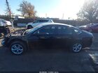 2024 Honda Accord Lx Черный vin: 1HGCY1F20RA024098