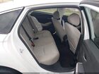 2023 Honda Accord Lx Белый vin: 1HGCY1F25PA050452