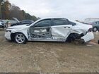 2023 Honda Accord Lx Белый vin: 1HGCY1F25PA050452