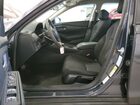 2023 Honda Accord Lx Угольный vin: 1HGCY1F2XPA004812