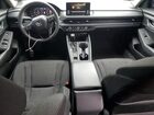 2023 Honda Accord Ex Белый vin: 1HGCY1F33PA010735