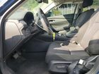 2023 Honda Accord Ex Blue vin: 1HGCY1F35PA017024 2023 Honda Accord Ex Blue vin: 1HGCY1F35PA017024