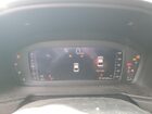 2023 Honda Accord Ex Blue vin: 1HGCY1F35PA017024 2023 Honda Accord Ex Blue vin: 1HGCY1F35PA017024