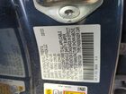 2023 Honda Accord Ex Blue vin: 1HGCY1F35PA017024 2023 Honda Accord Ex Blue vin: 1HGCY1F35PA017024