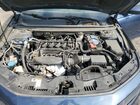 2023 Honda Accord Ex Blue vin: 1HGCY1F35PA017024 2023 Honda Accord Ex Blue vin: 1HGCY1F35PA017024