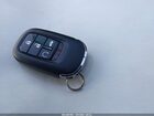 2023 Honda Accord Ex Серый vin: 1HGCY1F35PA024863