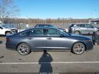 2023 Honda Accord Ex Серый vin: 1HGCY1F35PA024863