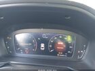 2023 Honda Accord Ex Серый vin: 1HGCY1F35PA024863