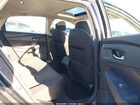 2023 Honda Accord Ex Серый vin: 1HGCY1F35PA024863