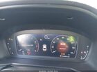 2023 Honda Accord Ex Серый vin: 1HGCY1F35PA024863