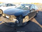 2023 Honda Accord Ex Черный vin: 1HGCY1F36PA028663