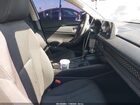 2024 Honda Accord Ex Белый vin: 1HGCY1F37RA001393