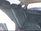 2024 Honda Accord Ex Белый vin: 1HGCY1F37RA001393