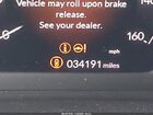 2023 Honda Accord Ex Черный vin: 1HGCY1F39PA030097