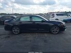 2023 Honda Accord Ex Черный vin: 1HGCY1F39PA030097