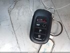 2023 Honda Accord Ex Черный vin: 1HGCY1F39PA030097