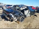 2024 Honda Accord Hybrid Sport Черный vin: 1HGCY2F50RA039135