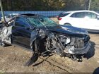 2024 Honda Accord Hybrid Sport Черный vin: 1HGCY2F50RA039135