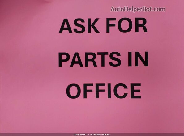 1HGCY2F50RA039135 2024 HONDA ACCORD HYBRID Черный 