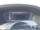 2025 Honda Accord Hybrid Sport Белый vin: 1HGCY2F50SA005167