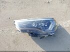 2025 Honda Accord Hybrid Sport Белый vin: 1HGCY2F50SA005167