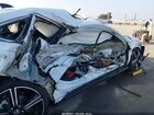 2025 Honda Accord Hybrid Sport Белый vin: 1HGCY2F50SA005167
