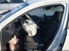 2025 Honda Accord Hybrid Sport Белый vin: 1HGCY2F50SA005167