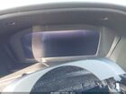 2025 Honda Accord Hybrid Sport Белый vin: 1HGCY2F50SA005167