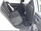 2024 Honda Accord Hybrid Sport Белый vin: 1HGCY2F52RA027715