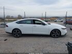 2024 Honda Accord Hybrid Sport Белый vin: 1HGCY2F52RA027715