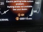2024 Honda Accord Hybrid Sport Белый vin: 1HGCY2F52RA027715