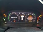 2023 Honda Accord Hybrid Sport Белый vin: 1HGCY2F59PA046825