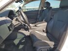 2024 Honda Accord Hybrid Exl Белый vin: 1HGCY2F60RA003955