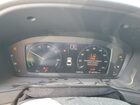 2024 Honda Accord Hybrid Exl Белый vin: 1HGCY2F60RA003955
