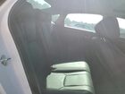 2024 Honda Accord Hybrid Exl Белый vin: 1HGCY2F60RA003955