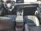 2024 Honda Accord Hybrid Exl Белый vin: 1HGCY2F60RA003955