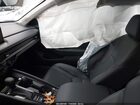 2025 Honda Accord Hybrid Ex-l Blue vin: 1HGCY2F60SA039229