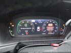 2025 Honda Accord Hybrid Ex-l Blue vin: 1HGCY2F60SA039229