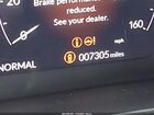 2025 Honda Accord Hybrid Ex-l Blue vin: 1HGCY2F60SA039229