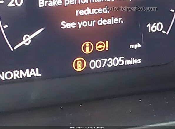 1HGCY2F60SA039229 2025 HONDA ACCORD HYBRID Blue 