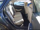 2025 Honda Accord Hybrid Ex-l Серый vin: 1HGCY2F67SA022721