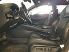 2023 Honda Accord Hybrid Sport-l Белый vin: 1HGCY2F71PA045024