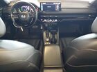 2023 Honda Accord Hybrid Sport-l Белый vin: 1HGCY2F71PA045024