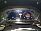 2023 Honda Accord Hybrid Sport-l Белый vin: 1HGCY2F71PA045024