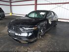 2025 Honda Accord Hybrid Sport-l Black vin: 1HGCY2F71SA043038