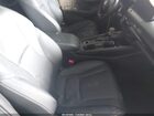 2025 Honda Accord Hybrid Sport-l Black vin: 1HGCY2F71SA043038